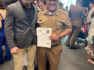 WhatsApp Image 2025-10-14 at 13.19.47 (3)